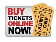 Buy Tickets Now!