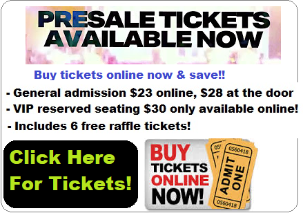 Buy Tickets Now!